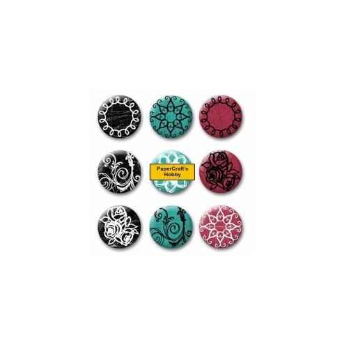 Angelique Collection