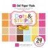 Candyshoppe