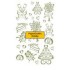 Wedding Motifs