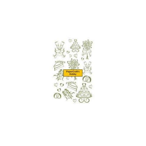 Wedding Motifs