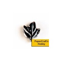 Blad Zilver
