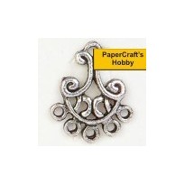 Ornament Vijf Ogen