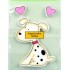Hond Hartjes