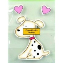 Hond Hartjes