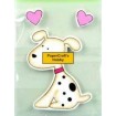 Hond Hartjes