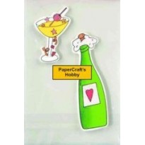 Champagne