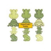 Frogs