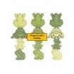 Frogs