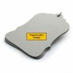 Luggage Tag Album