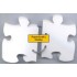 Puzzelalbum