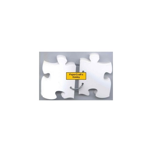Puzzelalbum