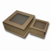 Treasure Box