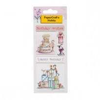 Elements Birthday Gifts