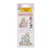 Elements Birthday Gifts