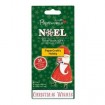 Noel Ticket Book