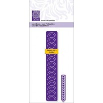 LK1110 Liniaal Circles