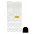 Adhesive Black