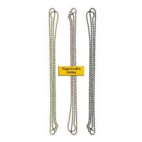 Ball Chain