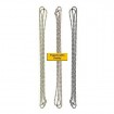Ball Chain