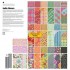 Indie Bloom Collection Pack