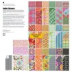 Indie Bloom Collection Pack