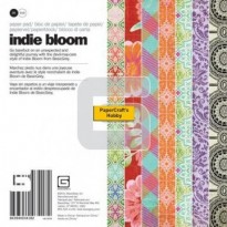 Indie Bloom