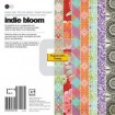 Indie Bloom