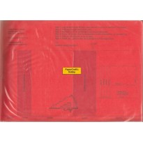 Organizer