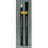 VersaMark Pen