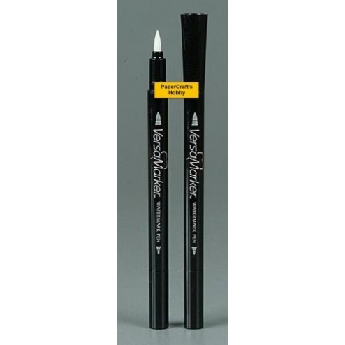 VersaMark Pen