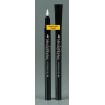 VersaMark Pen