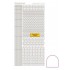 Adhesive White