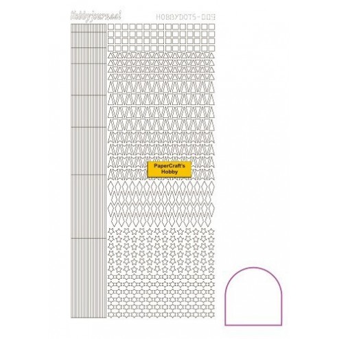 Adhesive White