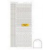 Adhesive White