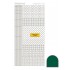 Adhesive Green