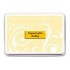 Soft Yellow