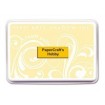 Soft Yellow