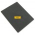 Rubber Mat