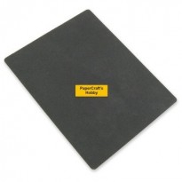 Rubber Mat