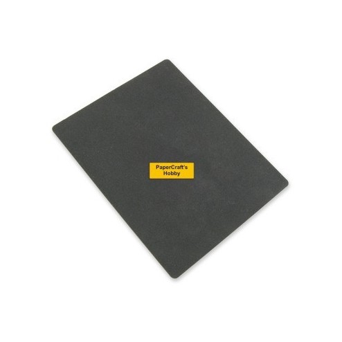 Rubber Mat