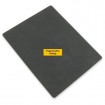 Rubber Mat