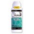 NCD00792 Cleansit