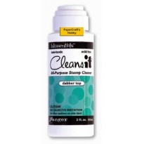 NCD00792 Cleansit