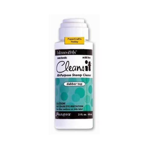 NCD00792 Cleansit