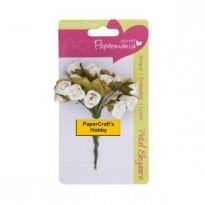 White Rose