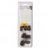 Refill Kit Antique Gold