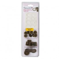 Refill Kit Antique Gold