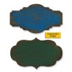 Mini Labels Set