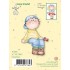 Bambine Rose Boy