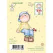 55.7643 Bambinie Rose Boy
